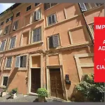 Aenea Inn