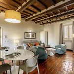 Aenea Inn