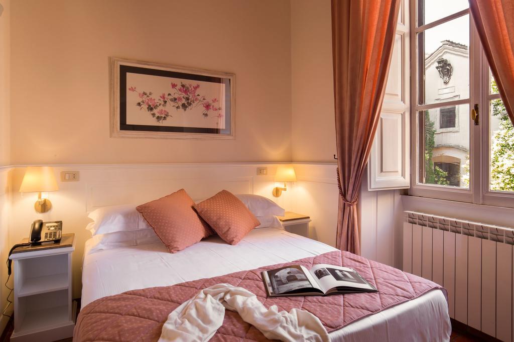 Bed and breakfast Aenea