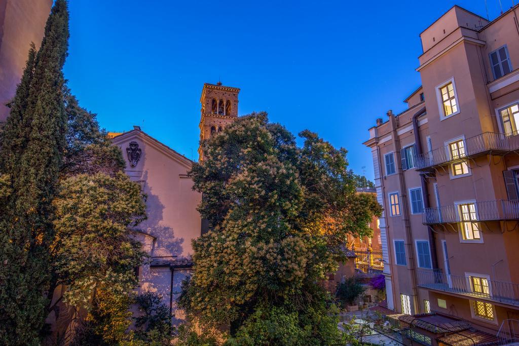Bed and breakfast Aenea