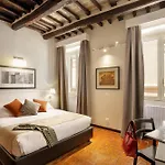 Aenea Inn