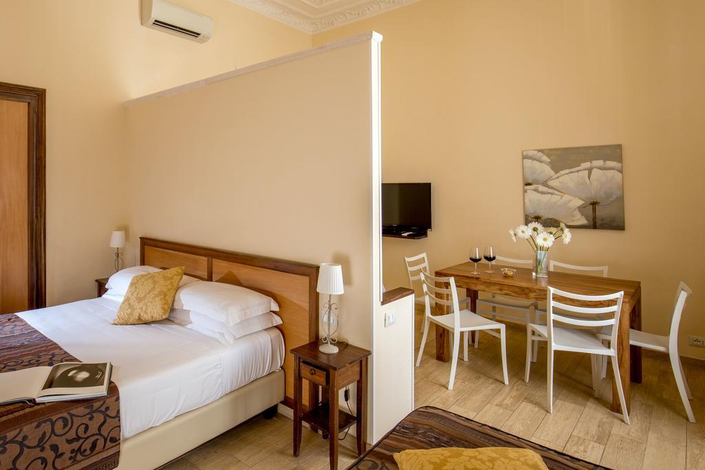 Aenea Bed & Breakfast